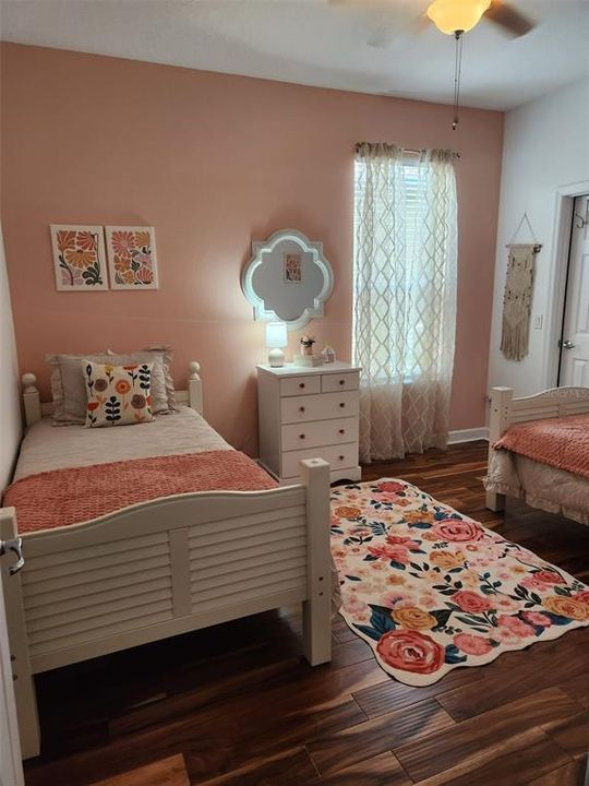 Active With Contract: $699,900 (4 beds, 4 baths, 3816 Square Feet)