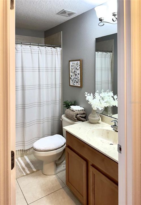 Active With Contract: $699,900 (4 beds, 4 baths, 3816 Square Feet)