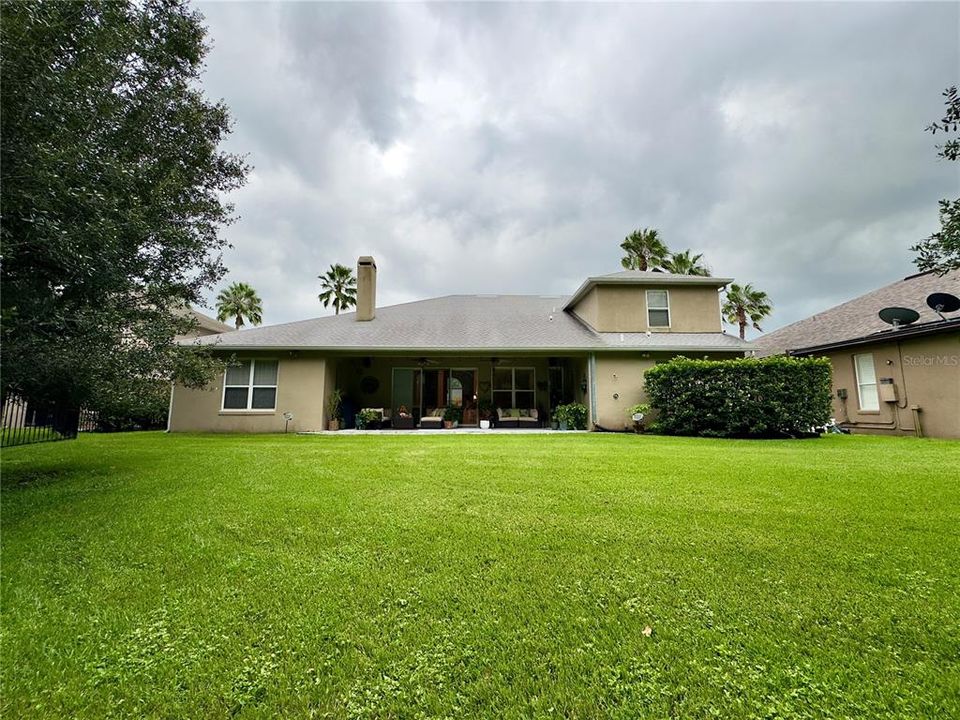 Active With Contract: $699,900 (4 beds, 4 baths, 3816 Square Feet)