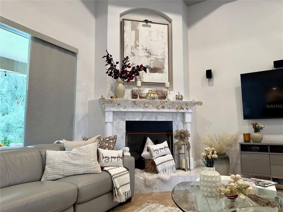 Active With Contract: $699,900 (4 beds, 4 baths, 3816 Square Feet)