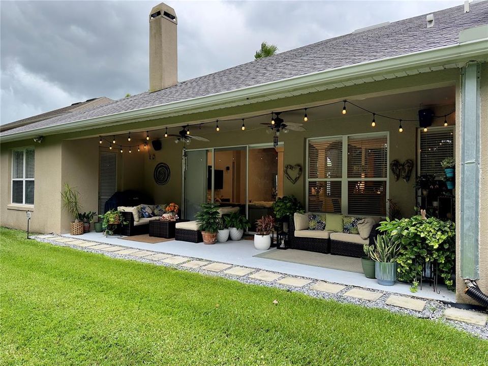 Active With Contract: $699,900 (4 beds, 4 baths, 3816 Square Feet)