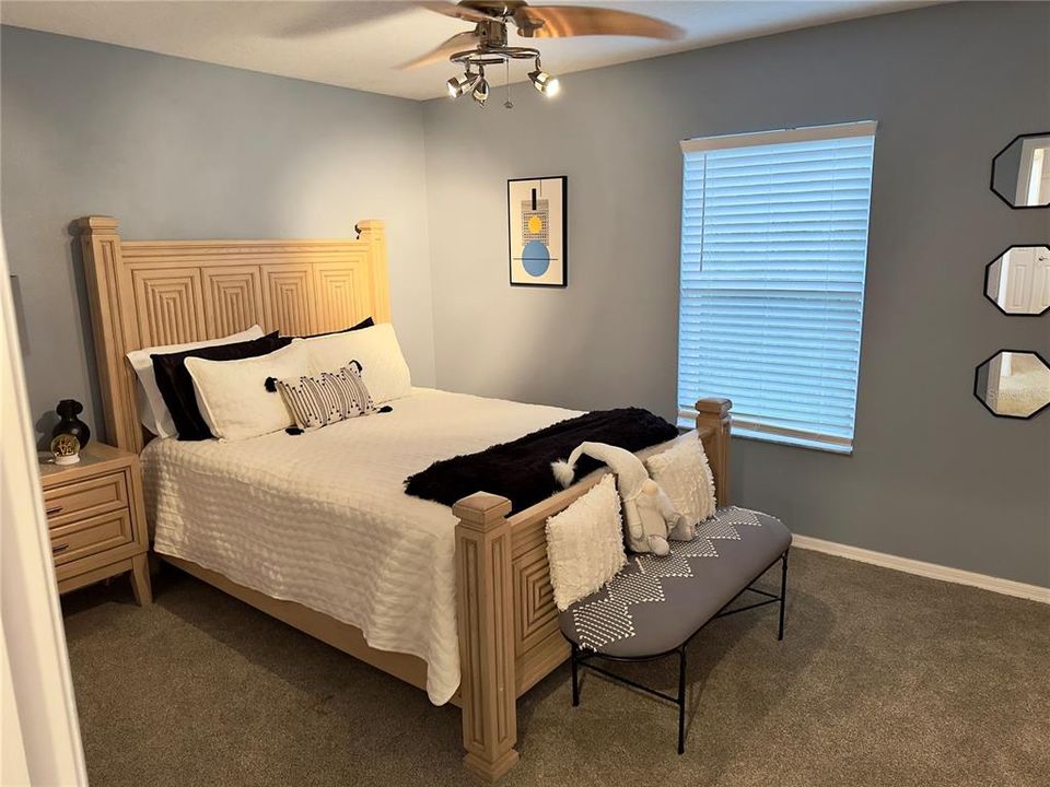 Active With Contract: $699,900 (4 beds, 4 baths, 3816 Square Feet)