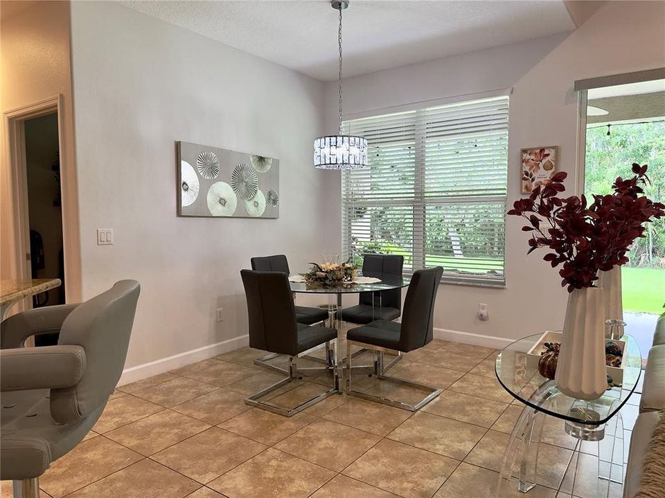 Active With Contract: $699,900 (4 beds, 4 baths, 3816 Square Feet)