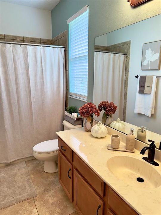 Active With Contract: $699,900 (4 beds, 4 baths, 3816 Square Feet)