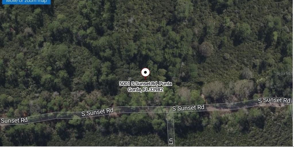 For Sale: $30,000 (0.26 acres)