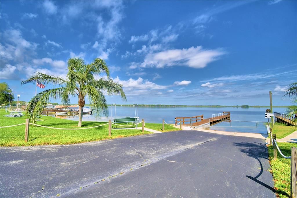 待售: $142,000 (2 贝兹, 2 浴室, 1248 平方英尺)