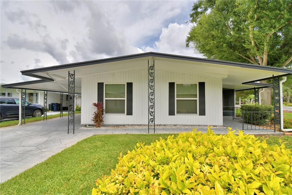 待售: $142,000 (2 贝兹, 2 浴室, 1248 平方英尺)