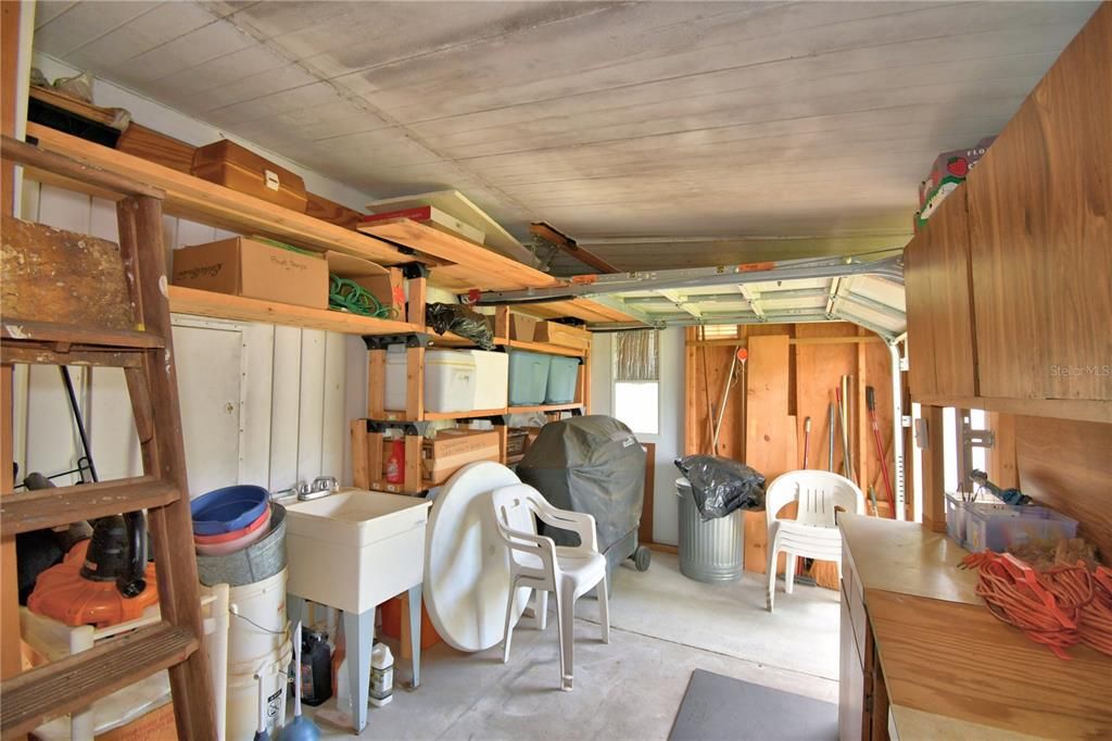 待售: $142,000 (2 贝兹, 2 浴室, 1248 平方英尺)