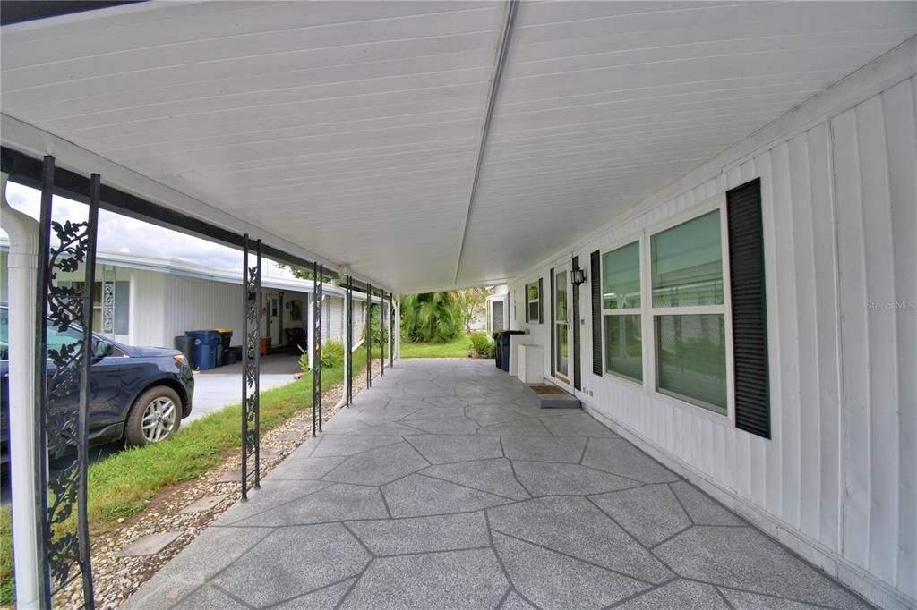 待售: $142,000 (2 贝兹, 2 浴室, 1248 平方英尺)