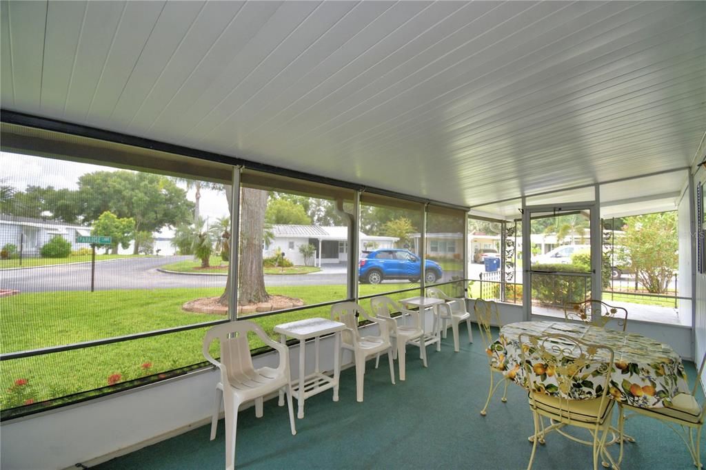 待售: $142,000 (2 贝兹, 2 浴室, 1248 平方英尺)