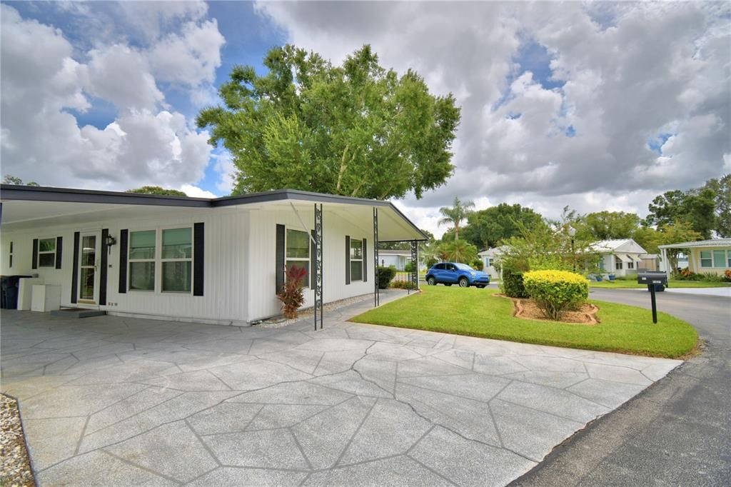 待售: $142,000 (2 贝兹, 2 浴室, 1248 平方英尺)