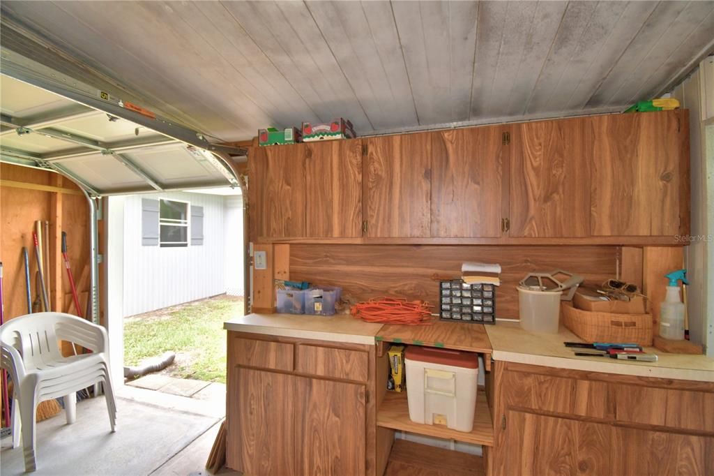 待售: $142,000 (2 贝兹, 2 浴室, 1248 平方英尺)