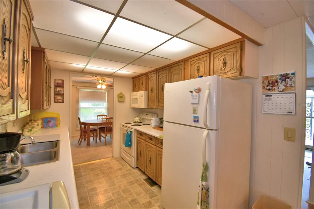 待售: $142,000 (2 贝兹, 2 浴室, 1248 平方英尺)