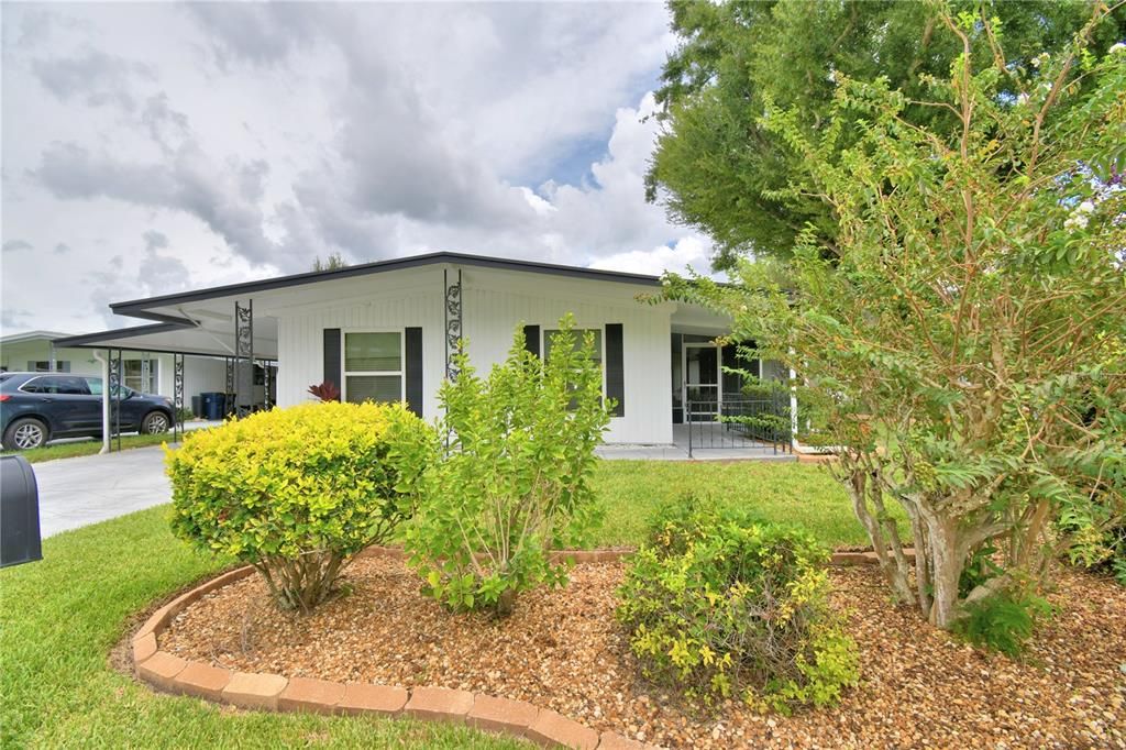 待售: $142,000 (2 贝兹, 2 浴室, 1248 平方英尺)