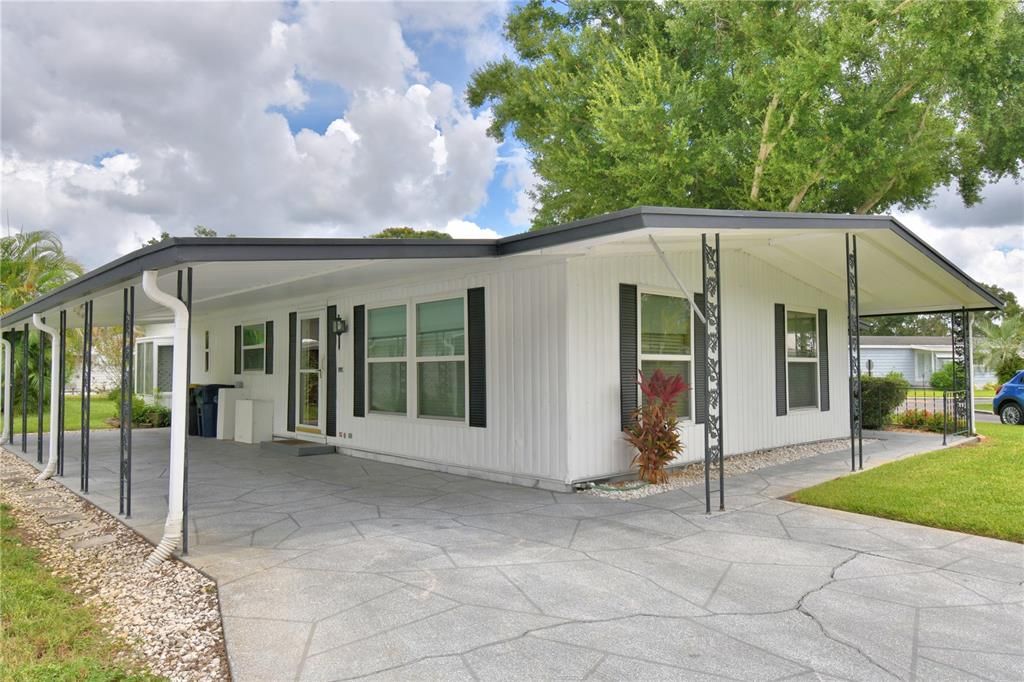 待售: $142,000 (2 贝兹, 2 浴室, 1248 平方英尺)