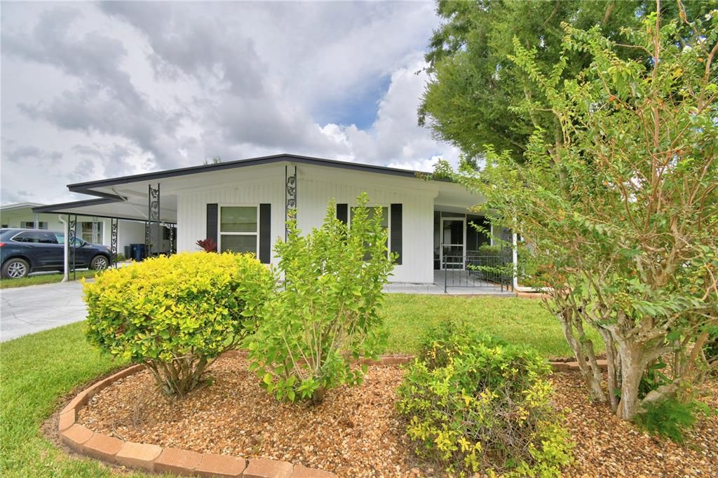 待售: $142,000 (2 贝兹, 2 浴室, 1248 平方英尺)