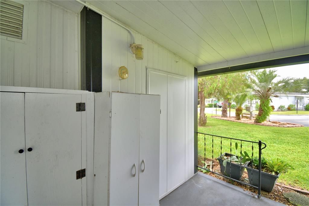 待售: $142,000 (2 贝兹, 2 浴室, 1248 平方英尺)