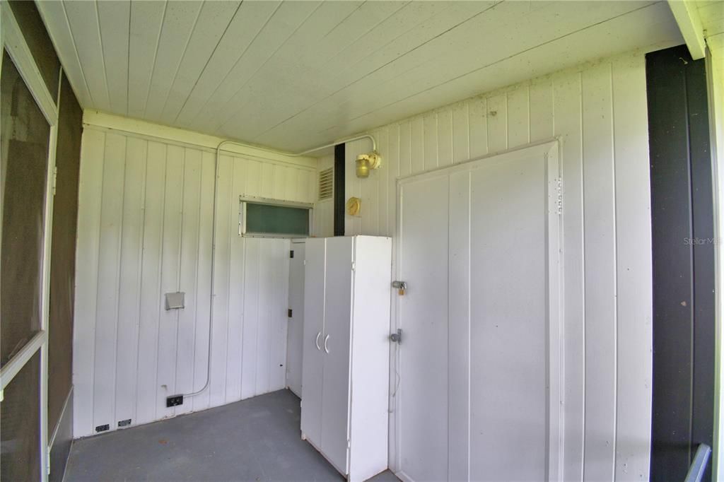 待售: $142,000 (2 贝兹, 2 浴室, 1248 平方英尺)