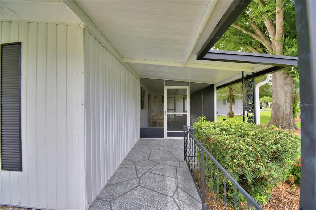 待售: $142,000 (2 贝兹, 2 浴室, 1248 平方英尺)