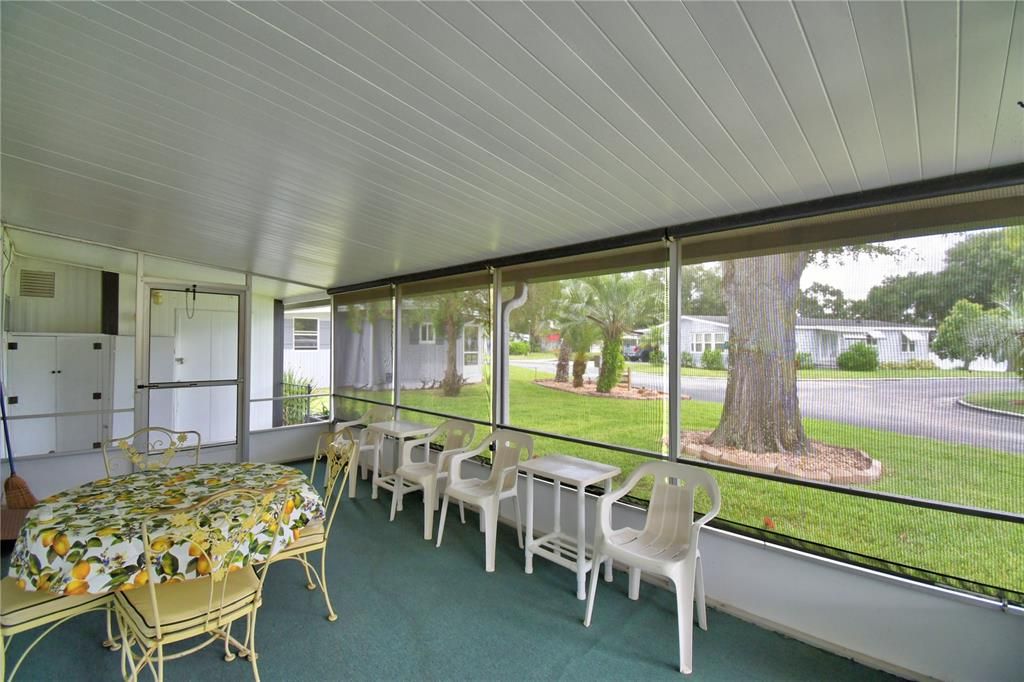 待售: $142,000 (2 贝兹, 2 浴室, 1248 平方英尺)