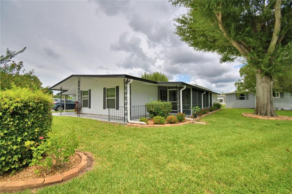 待售: $142,000 (2 贝兹, 2 浴室, 1248 平方英尺)