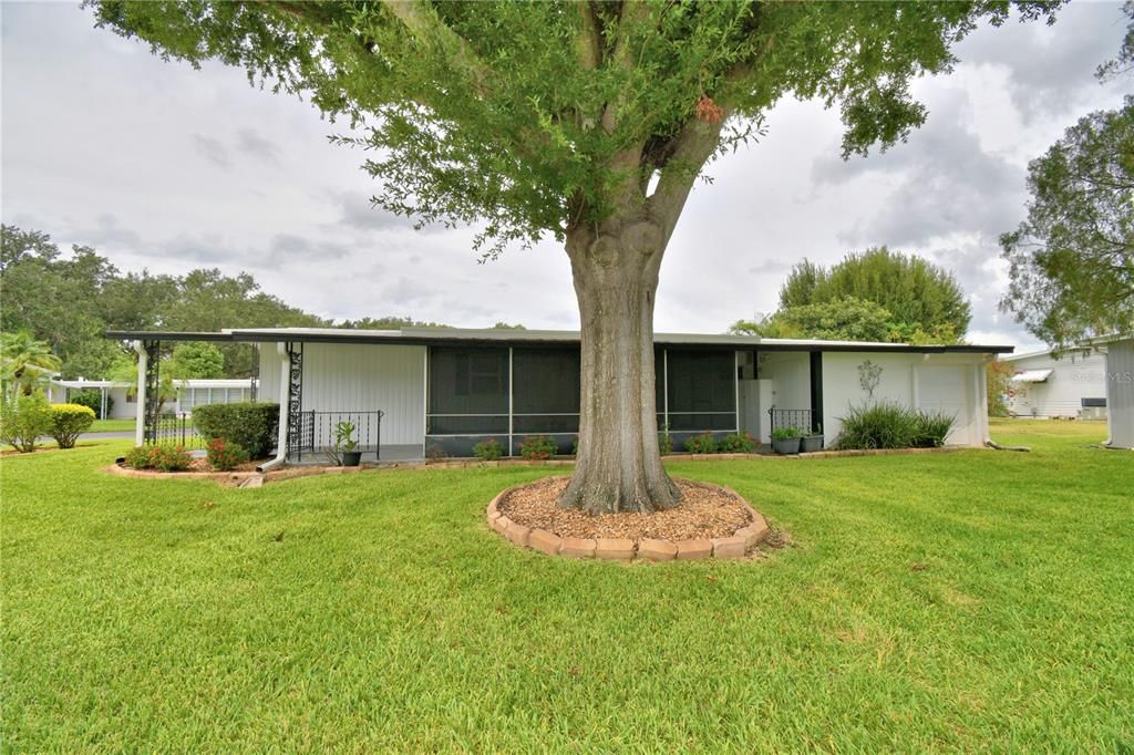 待售: $142,000 (2 贝兹, 2 浴室, 1248 平方英尺)