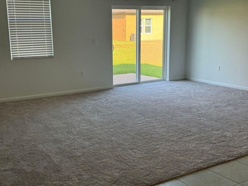 For Rent: $1,775 (3 beds, 2 baths, 1605 Square Feet)