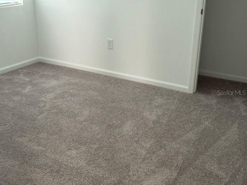 For Rent: $1,775 (3 beds, 2 baths, 1605 Square Feet)