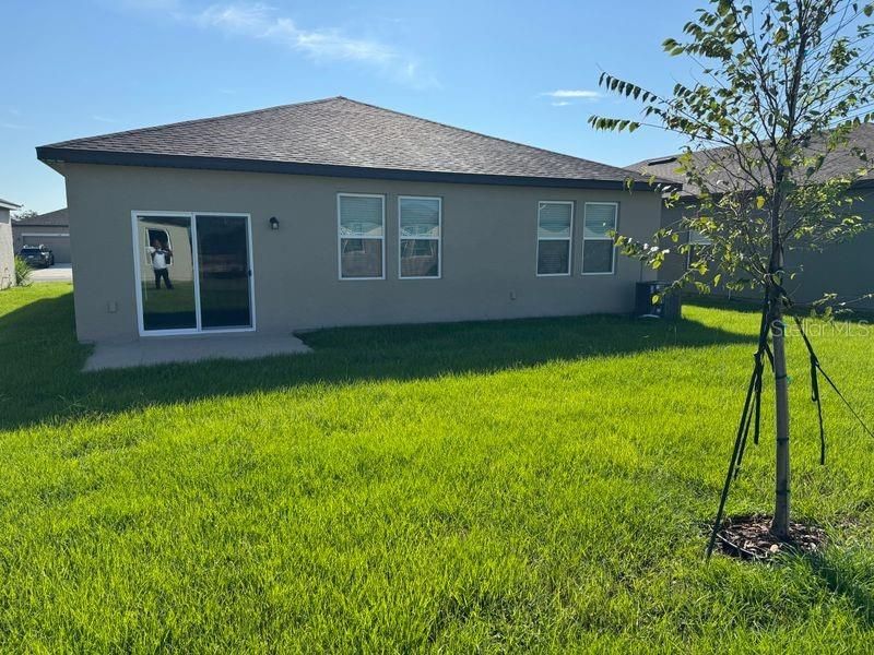 For Rent: $1,775 (3 beds, 2 baths, 1605 Square Feet)