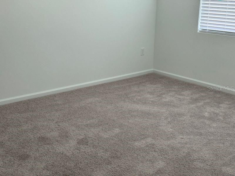 For Rent: $1,775 (3 beds, 2 baths, 1605 Square Feet)