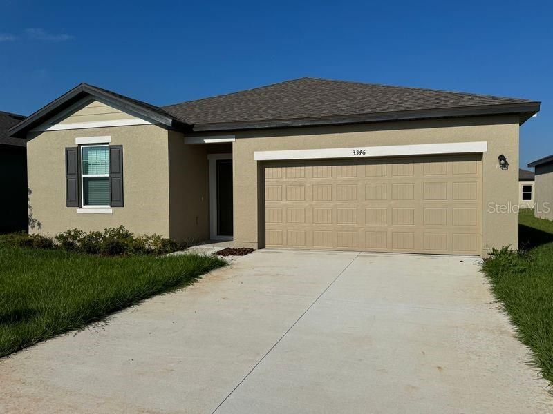 For Rent: $1,775 (3 beds, 2 baths, 1605 Square Feet)