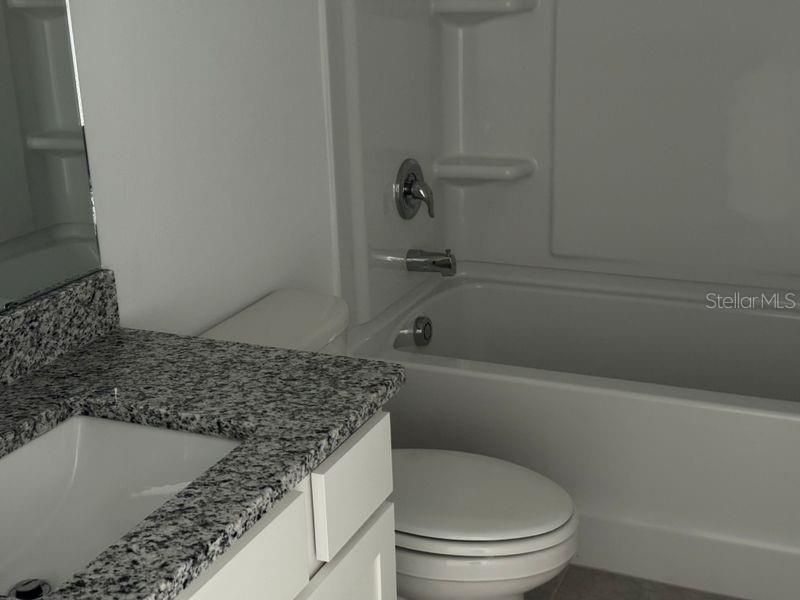 For Rent: $1,775 (3 beds, 2 baths, 1605 Square Feet)