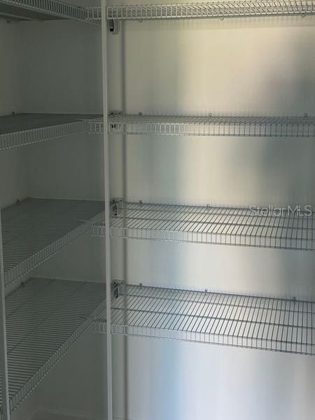 For Rent: $1,775 (3 beds, 2 baths, 1605 Square Feet)