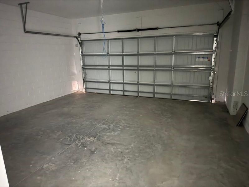 For Rent: $1,775 (3 beds, 2 baths, 1605 Square Feet)