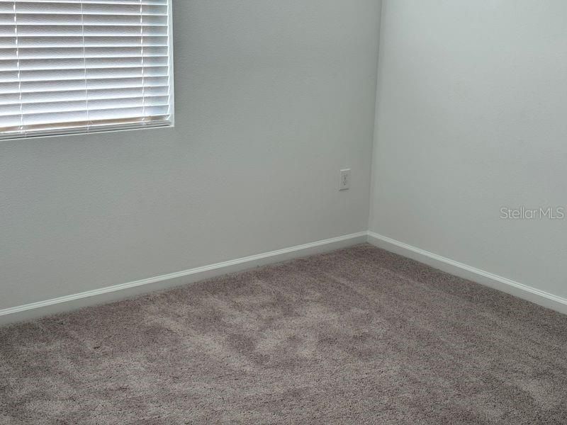 For Rent: $1,775 (3 beds, 2 baths, 1605 Square Feet)