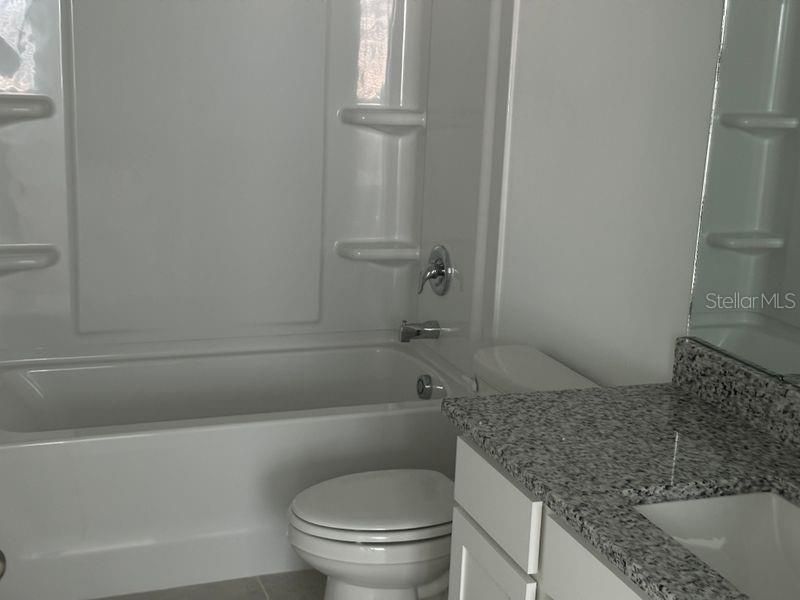 For Rent: $1,775 (3 beds, 2 baths, 1605 Square Feet)