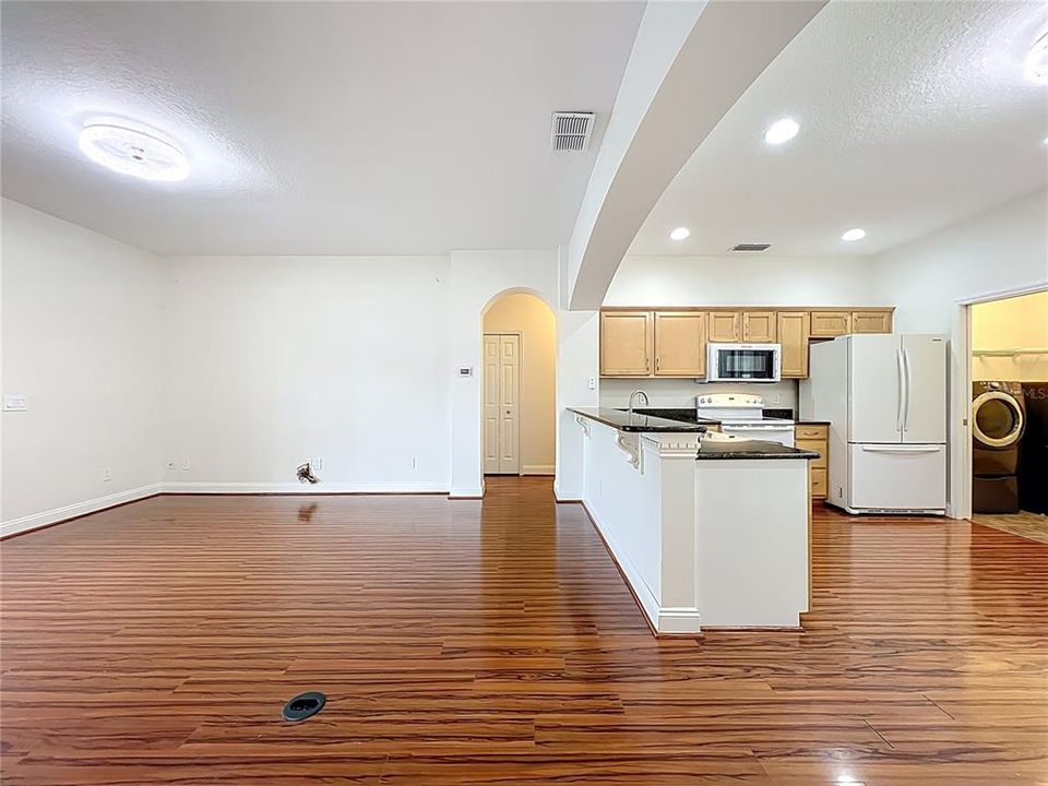 For Sale: $419,000 (3 beds, 2 baths, 1881 Square Feet)