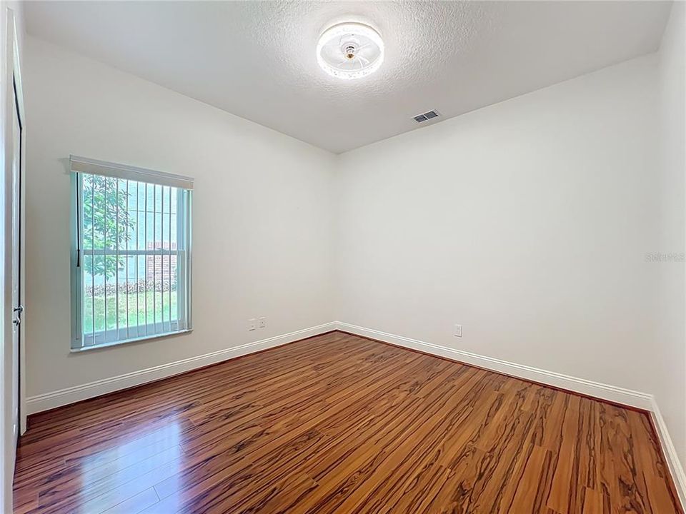 For Sale: $419,000 (3 beds, 2 baths, 1881 Square Feet)