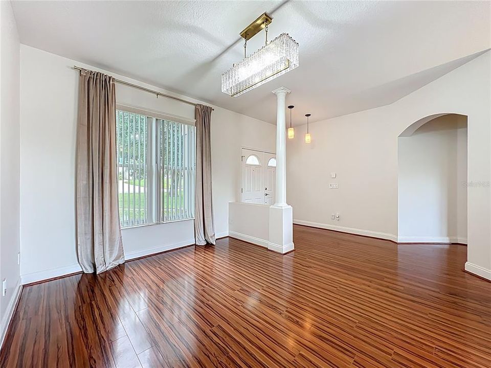 For Sale: $419,000 (3 beds, 2 baths, 1881 Square Feet)