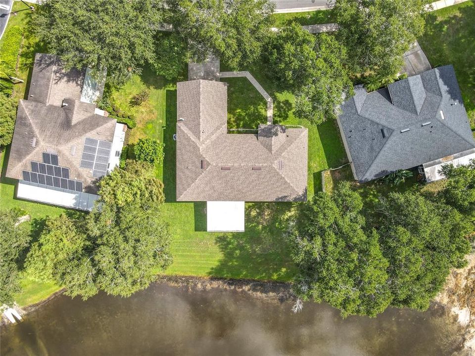 For Sale: $419,000 (3 beds, 2 baths, 1881 Square Feet)