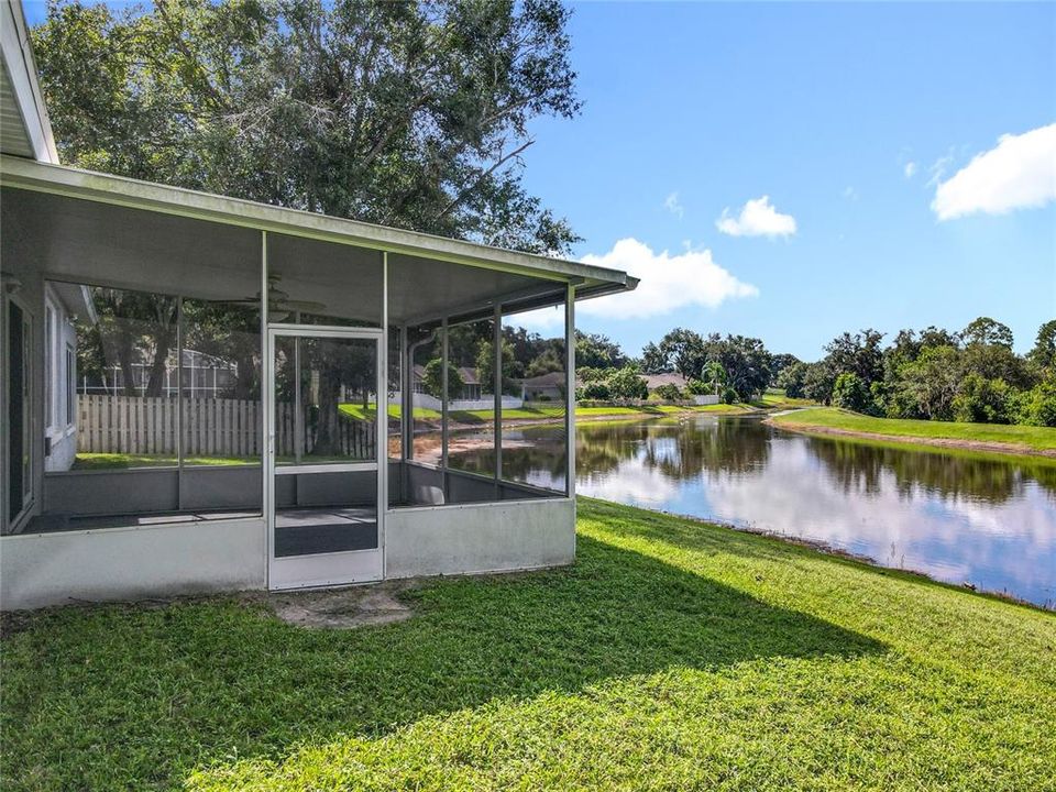 For Sale: $419,000 (3 beds, 2 baths, 1881 Square Feet)