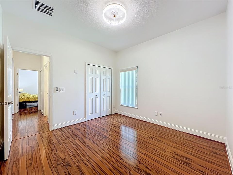 For Sale: $419,000 (3 beds, 2 baths, 1881 Square Feet)