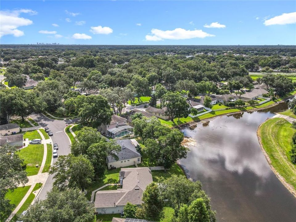 For Sale: $419,000 (3 beds, 2 baths, 1881 Square Feet)