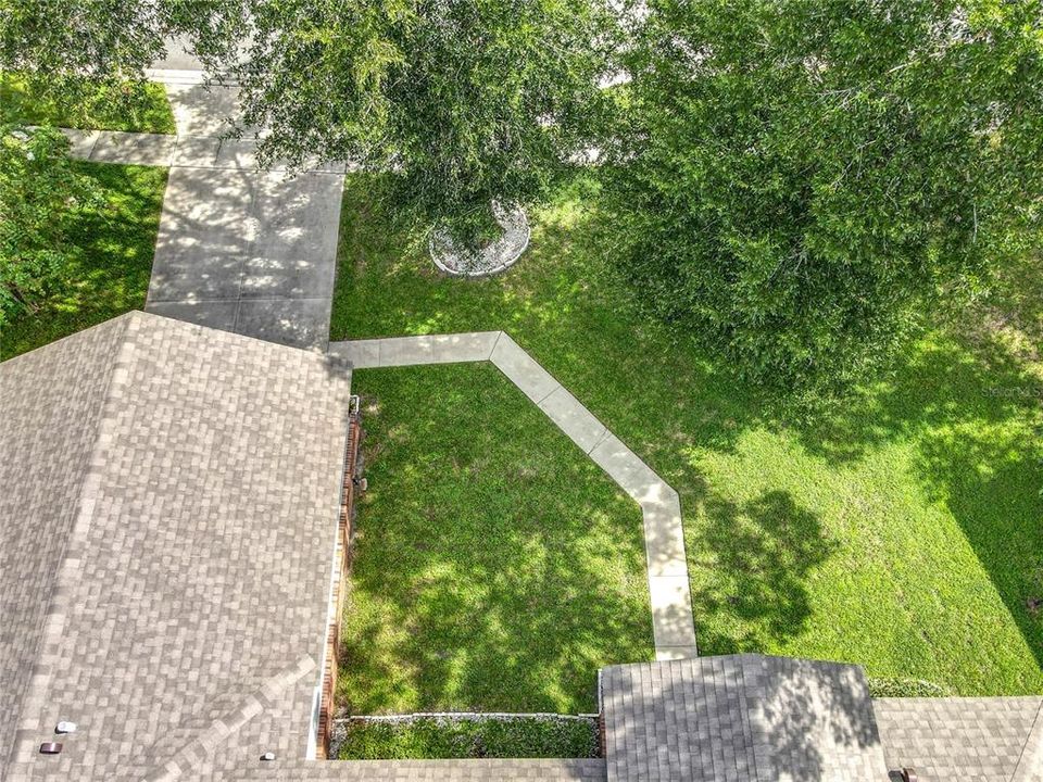 For Sale: $419,000 (3 beds, 2 baths, 1881 Square Feet)