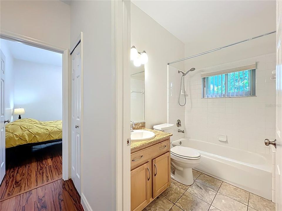 For Sale: $419,000 (3 beds, 2 baths, 1881 Square Feet)