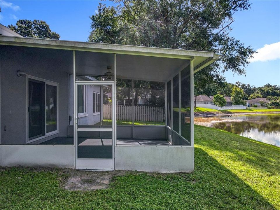 For Sale: $419,000 (3 beds, 2 baths, 1881 Square Feet)