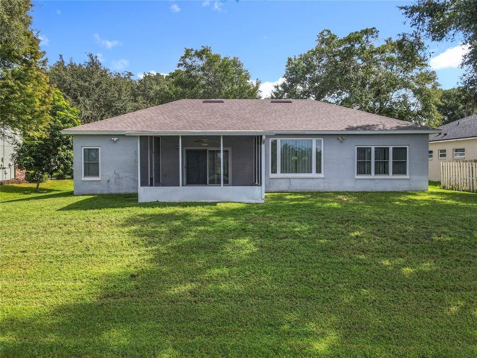 For Sale: $419,000 (3 beds, 2 baths, 1881 Square Feet)