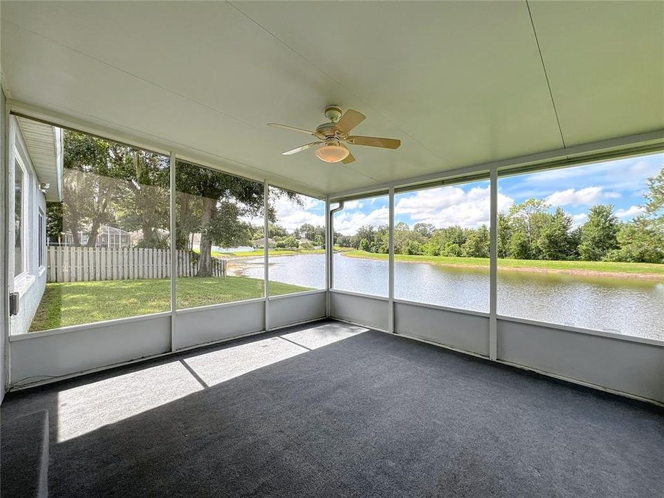 For Sale: $419,000 (3 beds, 2 baths, 1881 Square Feet)