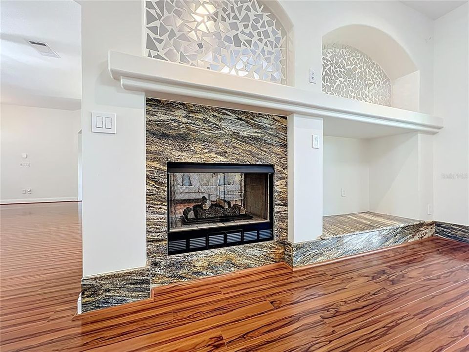 For Sale: $419,000 (3 beds, 2 baths, 1881 Square Feet)