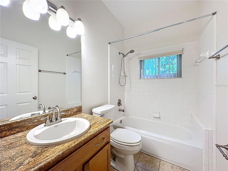 For Sale: $419,000 (3 beds, 2 baths, 1881 Square Feet)